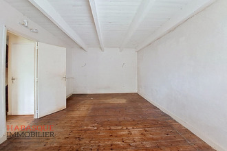 achat maison plouvorn 29420