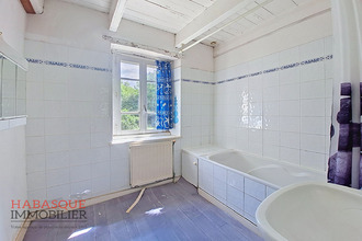 achat maison plouvorn 29420