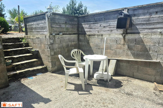 achat maison plouvorn 29420