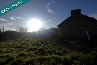 achat maison plouvorn 29420