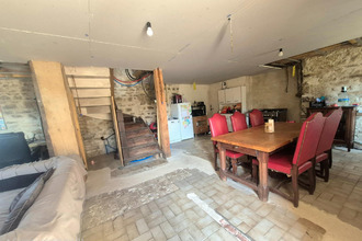 achat maison plouvorn 29420
