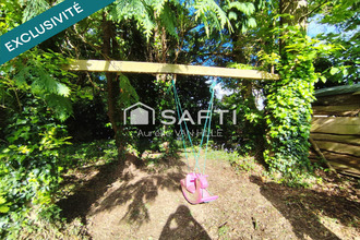 achat maison plouvorn 29420