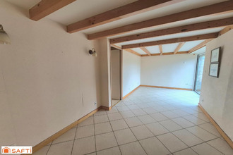 achat maison plouvorn 29420