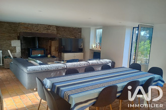 achat maison plouvorn 29420