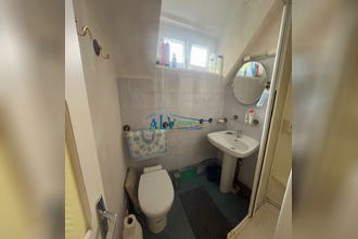 achat maison plouye 29690