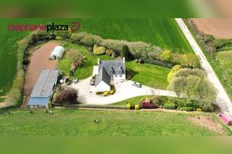 achat maison plouzane 29280