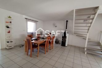 achat maison plouzane 29280