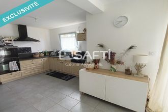 achat maison plouzane 29280