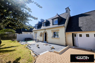 achat maison plouzane 29280