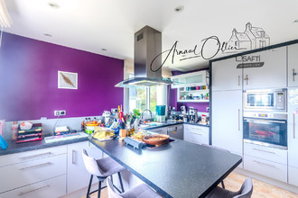 achat maison plouzane 29280