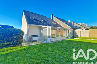 achat maison plouzane 29280