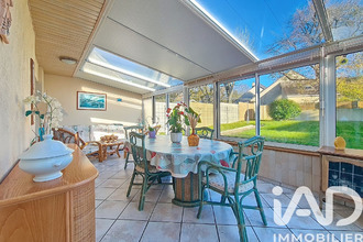 achat maison plouzane 29280