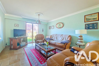 achat maison plouzane 29280