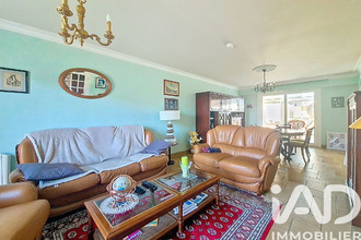 achat maison plouzane 29280