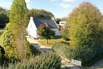 achat maison plouzane 29280