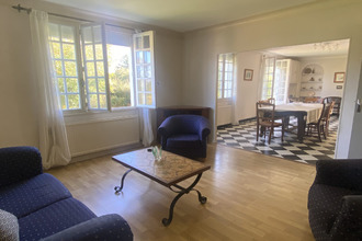 achat maison plouzane 29280