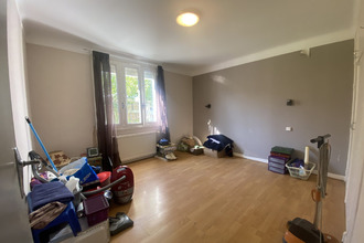 achat maison plouzane 29280