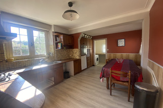 achat maison plouzane 29280