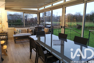 achat maison plouzane 29280