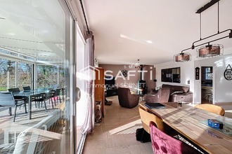 achat maison plouzane 29280