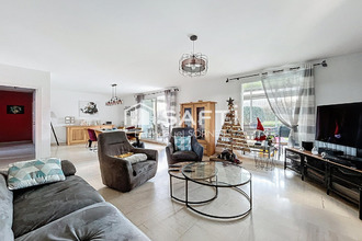 achat maison plouzane 29280