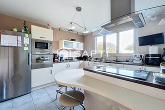 achat maison plouzane 29280