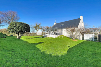 achat maison plouzane 29280