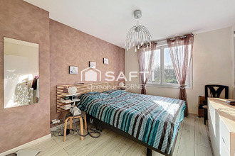 achat maison plouzane 29280