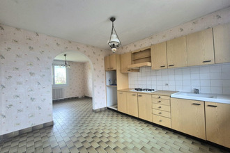 achat maison plouzane 29280