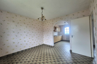 achat maison plouzane 29280