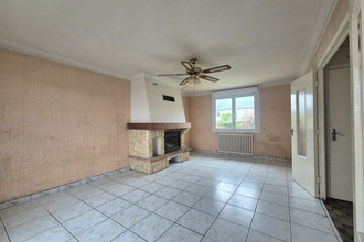 achat maison plouzane 29280