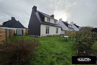 achat maison plouzane 29280