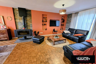 achat maison plouzane 29280