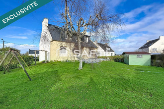 achat maison plouzane 29280