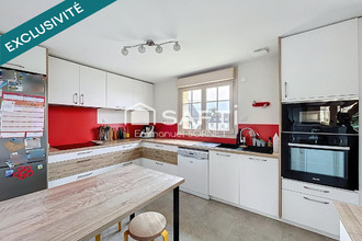 achat maison plouzane 29280