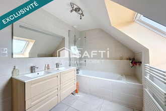 achat maison plouzane 29280