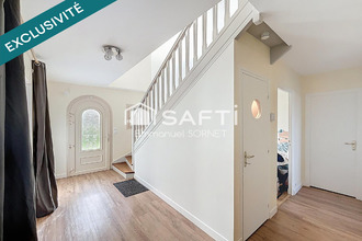 achat maison plouzane 29280