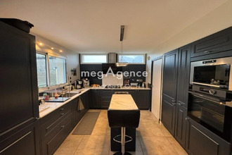 achat maison plouzane 29280