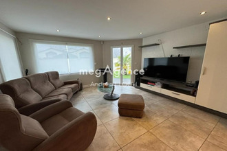 achat maison plouzane 29280