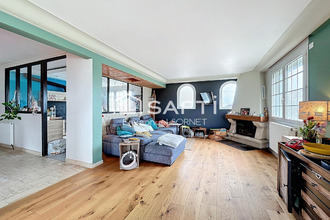 achat maison plouzane 29280