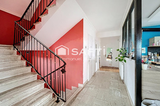 achat maison plouzane 29280