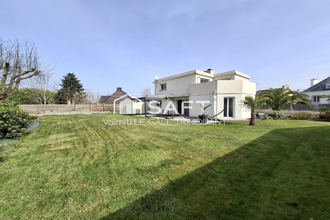 achat maison plouzane 29280