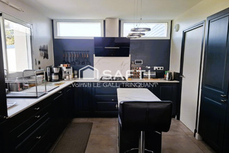 achat maison plouzane 29280