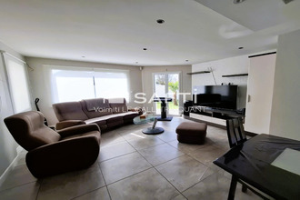 achat maison plouzane 29280