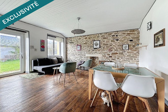 achat maison plouzane 29280