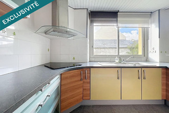 achat maison plouzane 29280