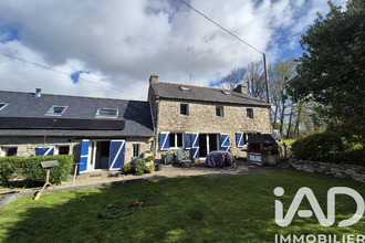 achat maison plouzane 29280