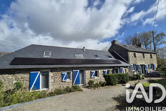 achat maison plouzane 29280