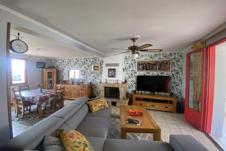 achat maison plouzane 29280