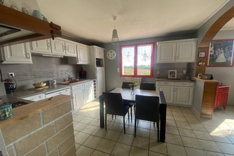 achat maison plouzane 29280
